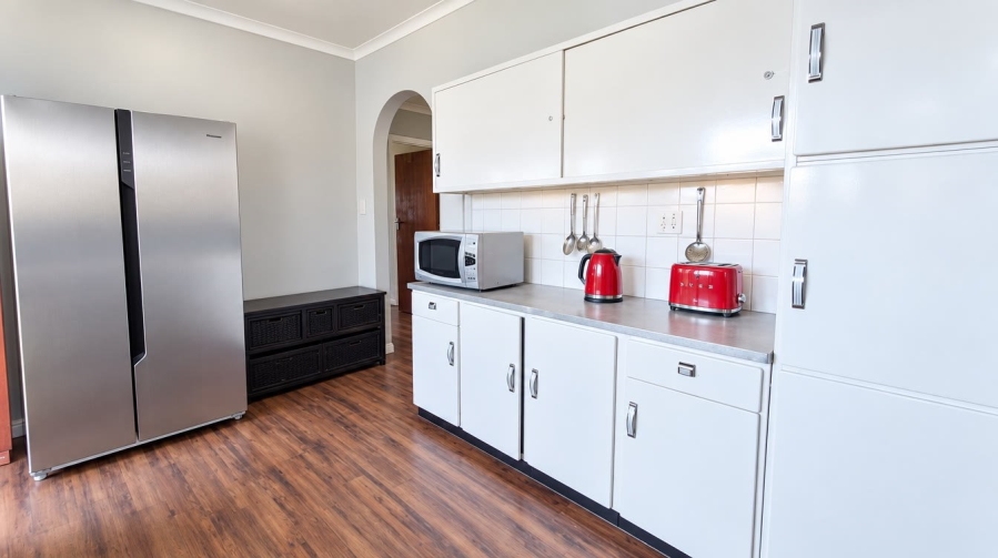 3 Bedroom Property for Sale in Pioneer Park KwaZulu-Natal
