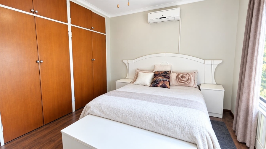 3 Bedroom Property for Sale in Pioneer Park KwaZulu-Natal
