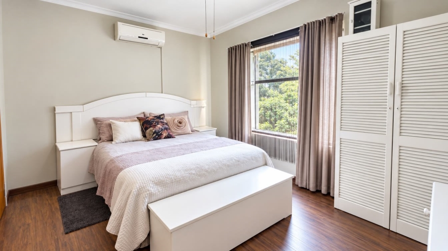 3 Bedroom Property for Sale in Pioneer Park KwaZulu-Natal