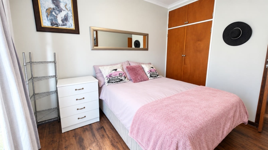 3 Bedroom Property for Sale in Pioneer Park KwaZulu-Natal
