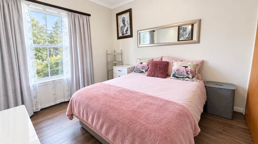 3 Bedroom Property for Sale in Pioneer Park KwaZulu-Natal