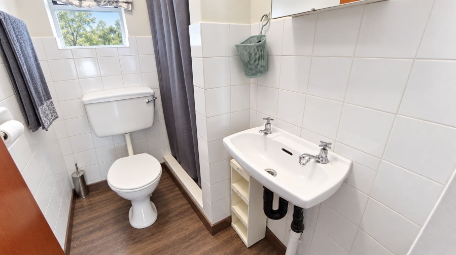3 Bedroom Property for Sale in Pioneer Park KwaZulu-Natal