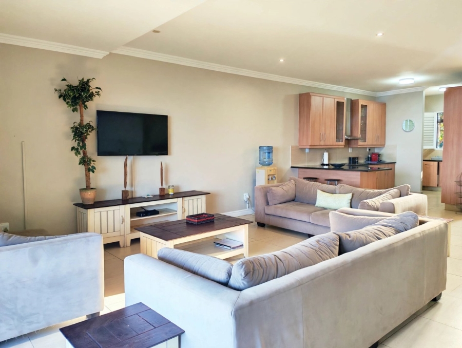 3 Bedroom Property for Sale in Sovereign Sands KwaZulu-Natal