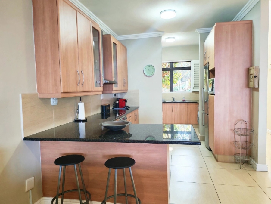 3 Bedroom Property for Sale in Sovereign Sands KwaZulu-Natal