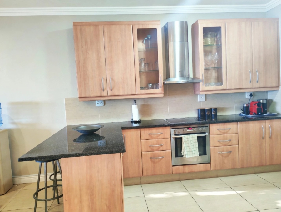 3 Bedroom Property for Sale in Sovereign Sands KwaZulu-Natal