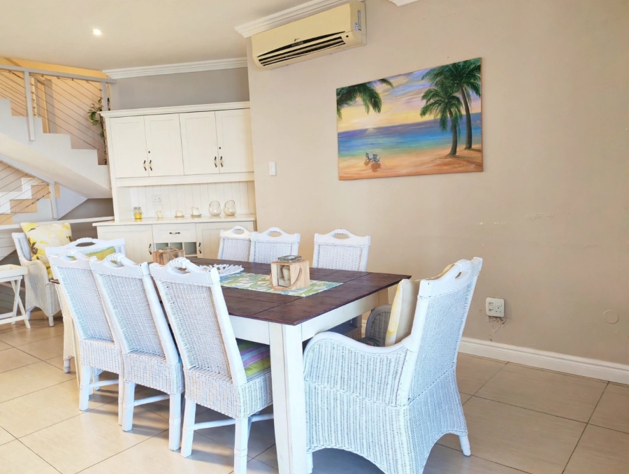 3 Bedroom Property for Sale in Sovereign Sands KwaZulu-Natal