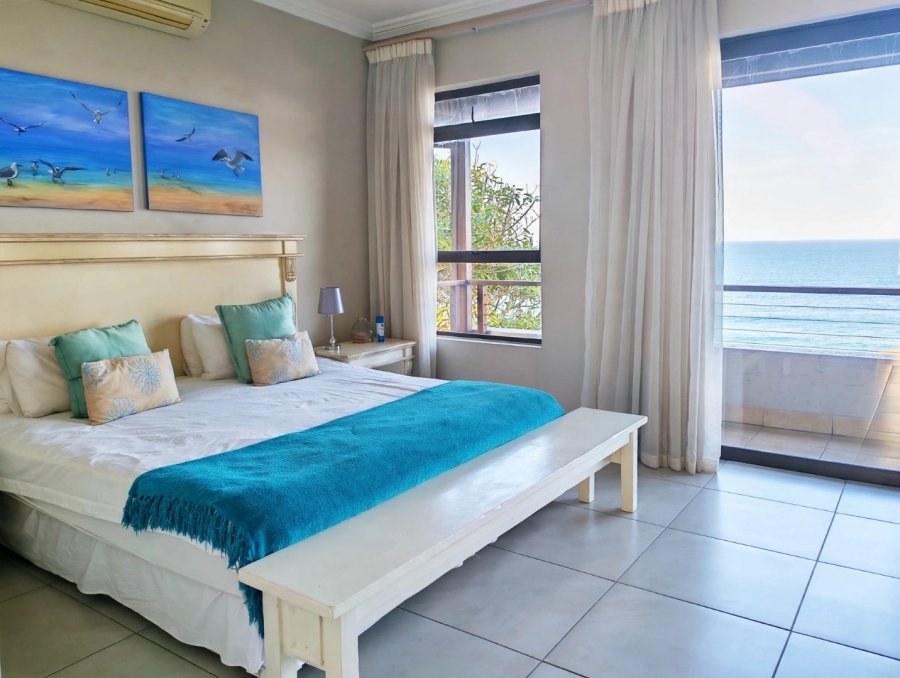 3 Bedroom Property for Sale in Sovereign Sands KwaZulu-Natal
