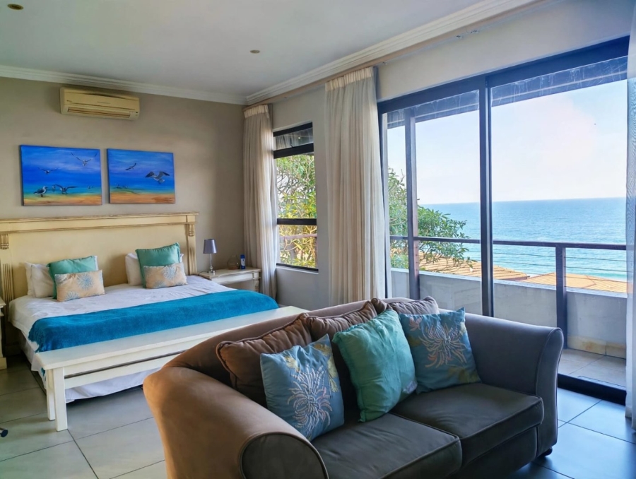 3 Bedroom Property for Sale in Sovereign Sands KwaZulu-Natal