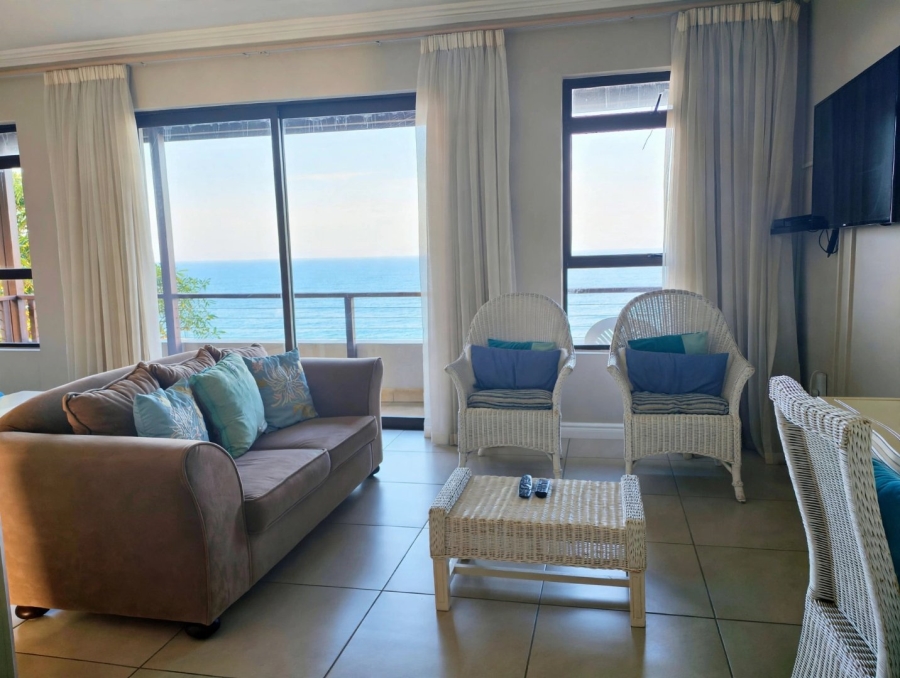 3 Bedroom Property for Sale in Sovereign Sands KwaZulu-Natal