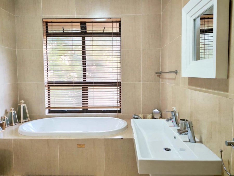 3 Bedroom Property for Sale in Sovereign Sands KwaZulu-Natal