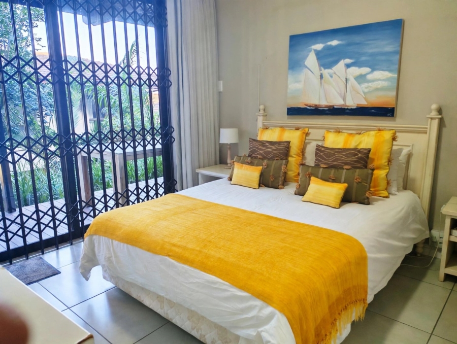 3 Bedroom Property for Sale in Sovereign Sands KwaZulu-Natal