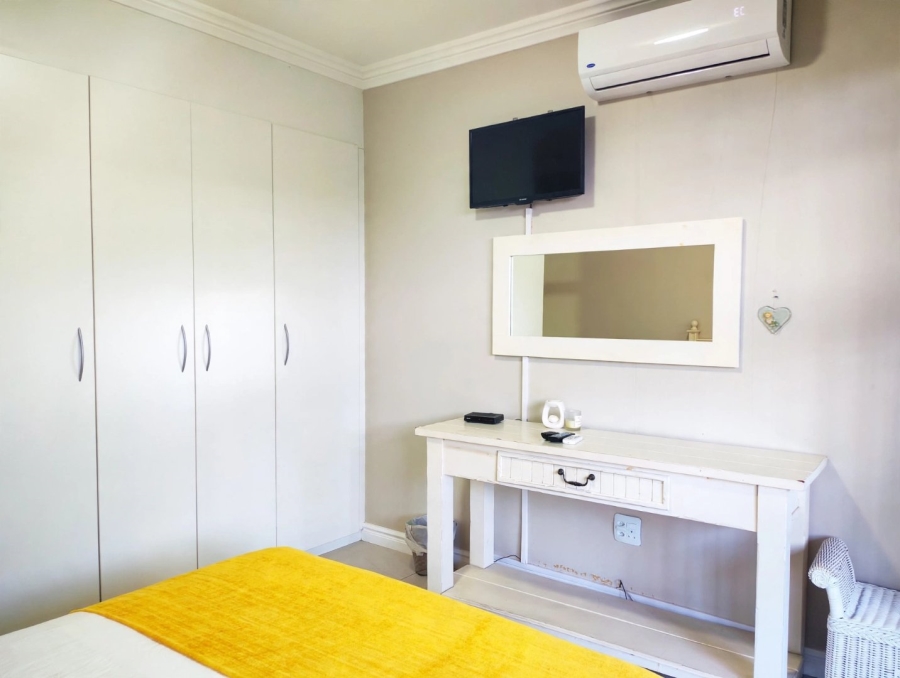 3 Bedroom Property for Sale in Sovereign Sands KwaZulu-Natal