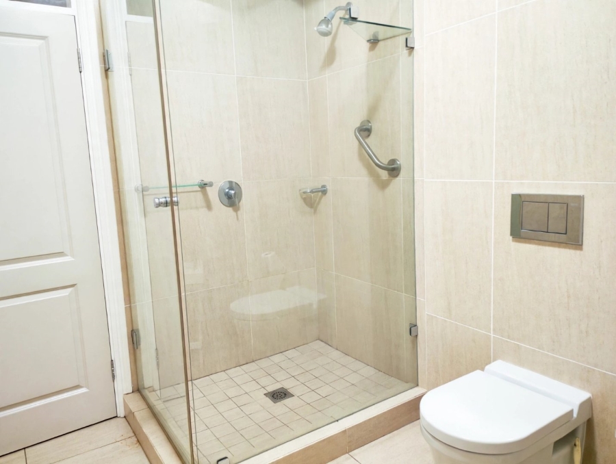 3 Bedroom Property for Sale in Sovereign Sands KwaZulu-Natal