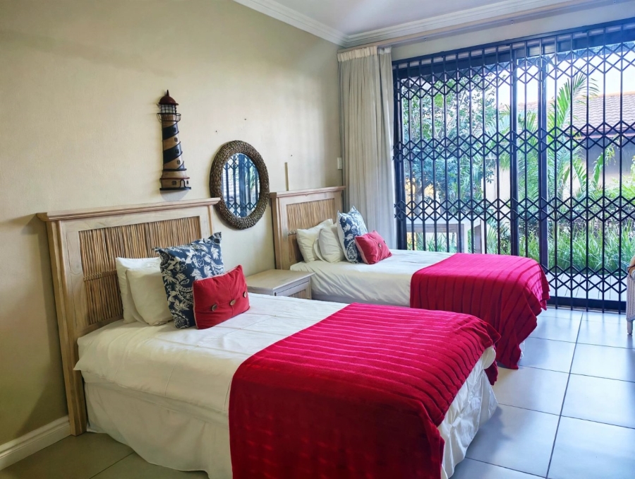 3 Bedroom Property for Sale in Sovereign Sands KwaZulu-Natal