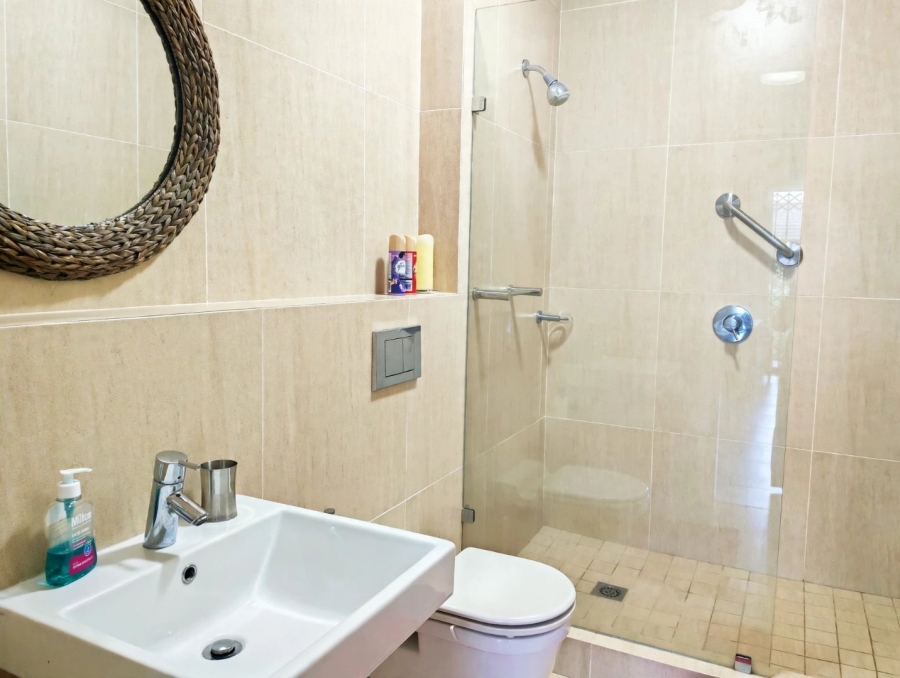 3 Bedroom Property for Sale in Sovereign Sands KwaZulu-Natal