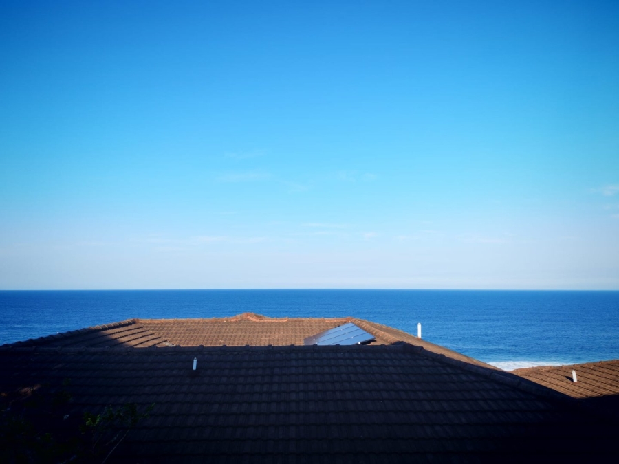 3 Bedroom Property for Sale in Sovereign Sands KwaZulu-Natal