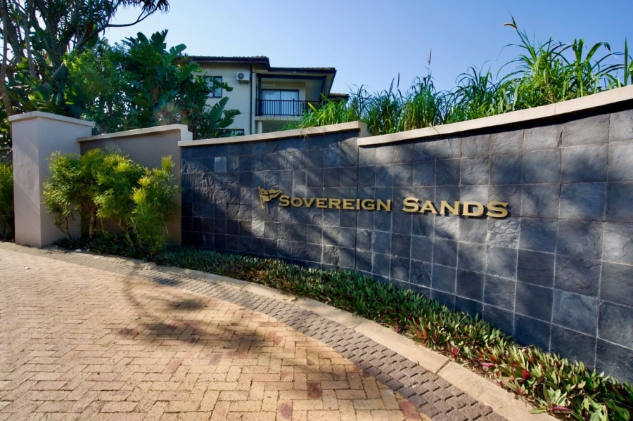 3 Bedroom Property for Sale in Sovereign Sands KwaZulu-Natal