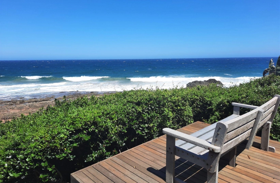 3 Bedroom Property for Sale in Sovereign Sands KwaZulu-Natal