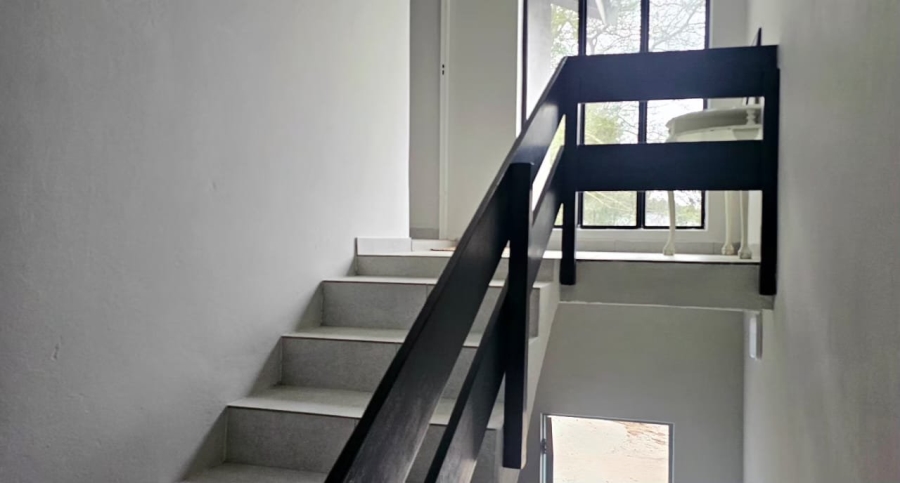 To Let 2 Bedroom Property for Rent in West Riding KwaZulu-Natal