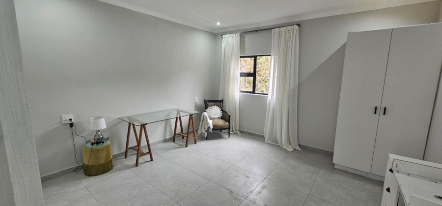 2 Bedroom Property for Sale in West Riding KwaZulu-Natal