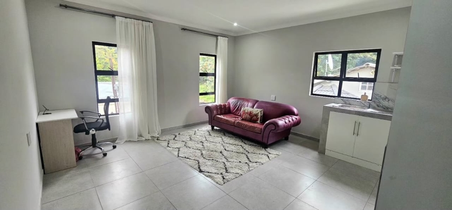2 Bedroom Property for Sale in West Riding KwaZulu-Natal