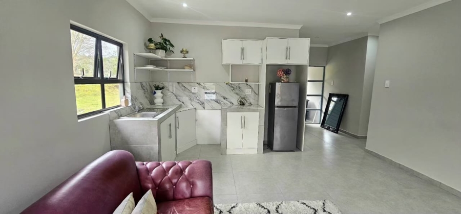 2 Bedroom Property for Sale in West Riding KwaZulu-Natal