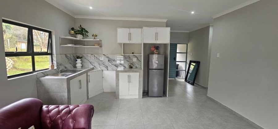 2 Bedroom Property for Sale in West Riding KwaZulu-Natal