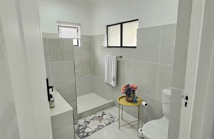2 Bedroom Property for Sale in West Riding KwaZulu-Natal