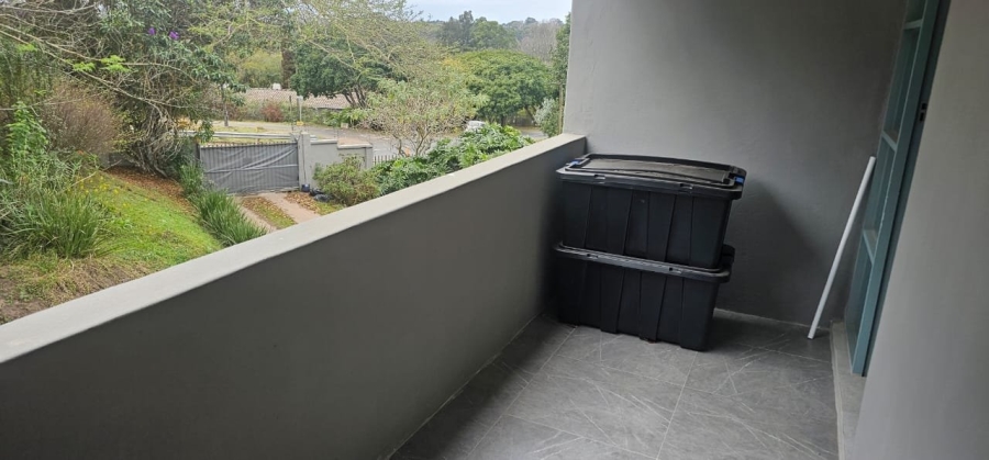 2 Bedroom Property for Sale in West Riding KwaZulu-Natal