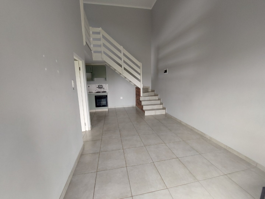 To Let 1 Bedroom Property for Rent in Athlone KwaZulu-Natal