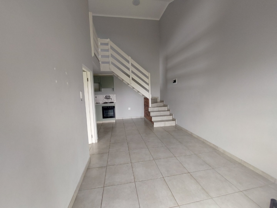 To Let 1 Bedroom Property for Rent in Athlone KwaZulu-Natal