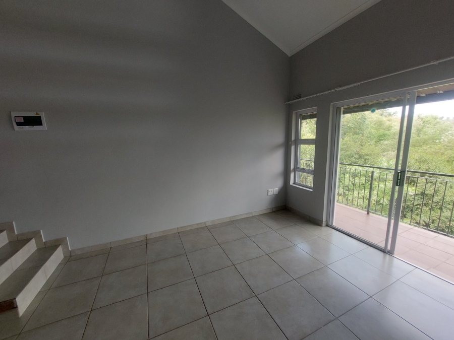 To Let 1 Bedroom Property for Rent in Athlone KwaZulu-Natal