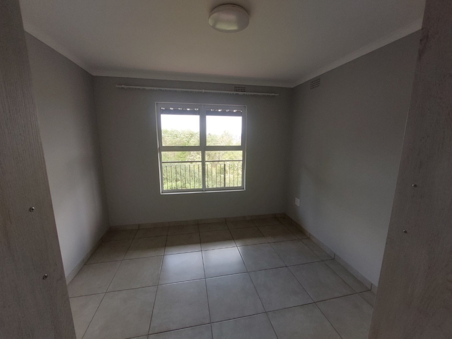 To Let 1 Bedroom Property for Rent in Athlone KwaZulu-Natal