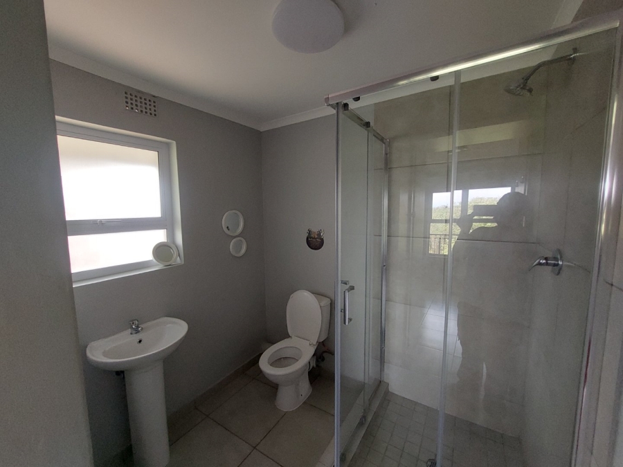 To Let 1 Bedroom Property for Rent in Athlone KwaZulu-Natal
