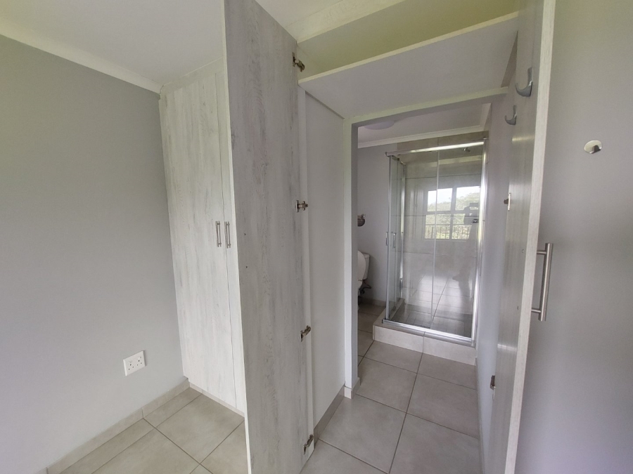 To Let 1 Bedroom Property for Rent in Athlone KwaZulu-Natal