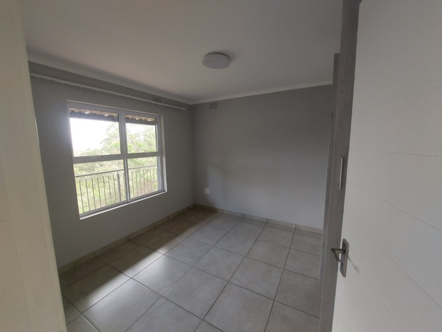 To Let 1 Bedroom Property for Rent in Athlone KwaZulu-Natal
