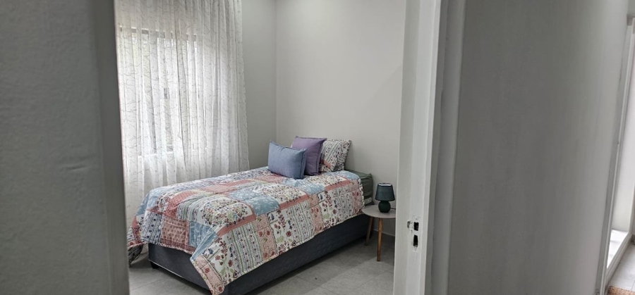 2 Bedroom Property for Sale in West Riding KwaZulu-Natal