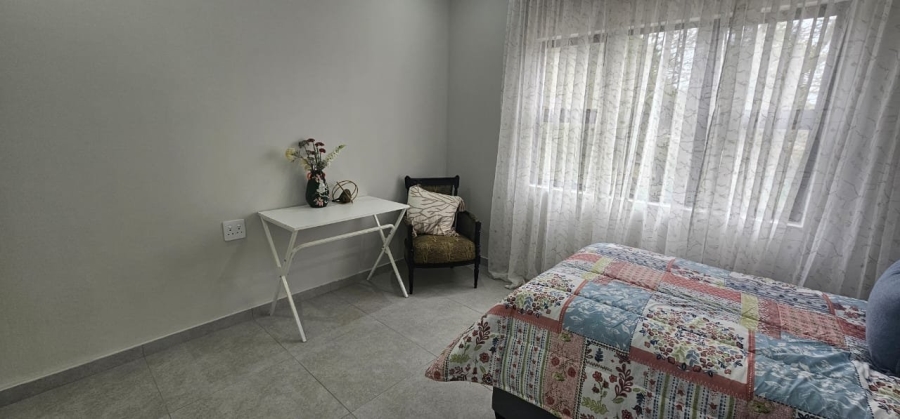 2 Bedroom Property for Sale in West Riding KwaZulu-Natal