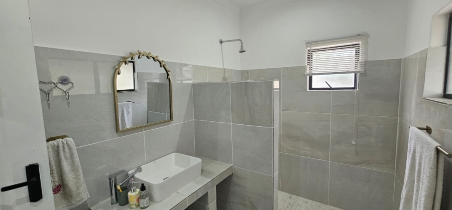 2 Bedroom Property for Sale in West Riding KwaZulu-Natal