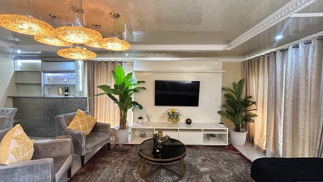 To Let 3 Bedroom Property for Rent in Arboretum KwaZulu-Natal