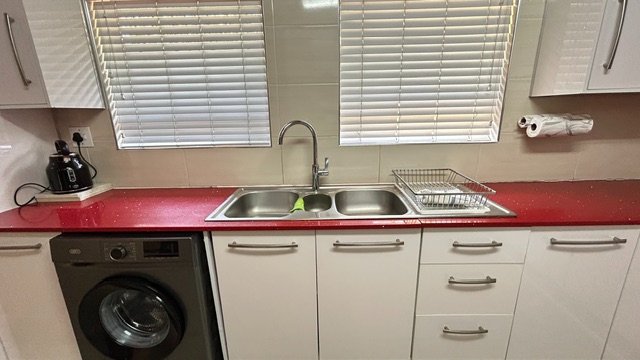 To Let 3 Bedroom Property for Rent in Arboretum KwaZulu-Natal