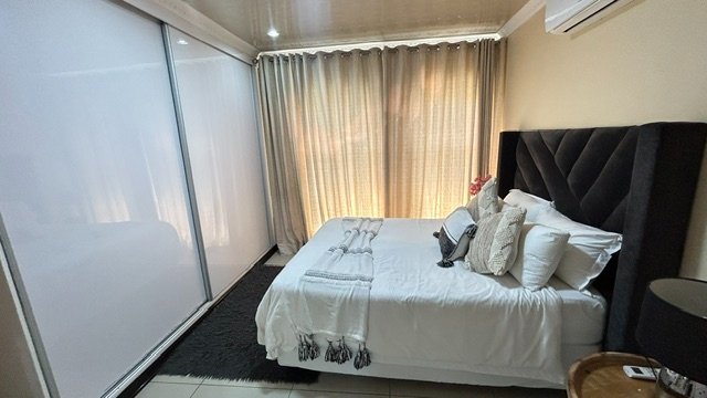 To Let 3 Bedroom Property for Rent in Arboretum KwaZulu-Natal