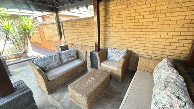 To Let 3 Bedroom Property for Rent in Arboretum KwaZulu-Natal