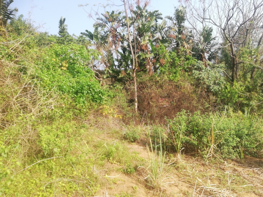 Commercial Property for Sale in Woodgrange KwaZulu-Natal