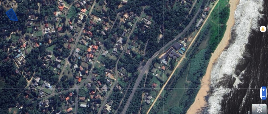 Commercial Property for Sale in Woodgrange KwaZulu-Natal