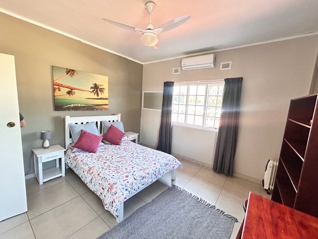 6 Bedroom Property for Sale in Meer En See KwaZulu-Natal