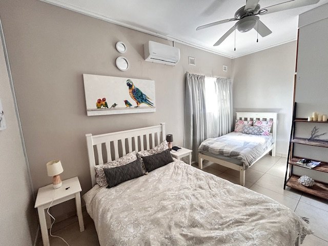 6 Bedroom Property for Sale in Meer En See KwaZulu-Natal