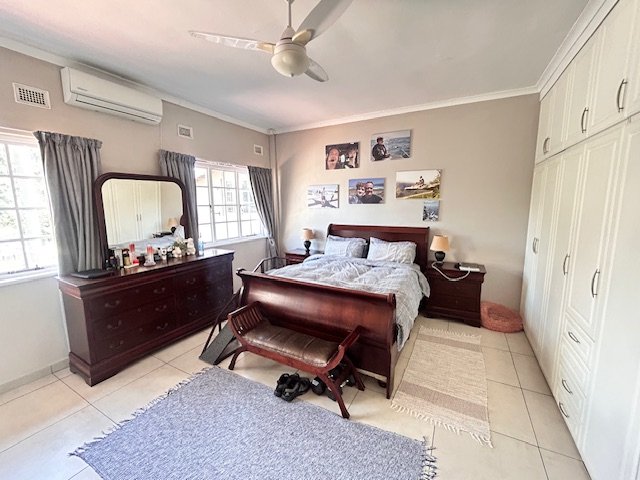 6 Bedroom Property for Sale in Meer En See KwaZulu-Natal