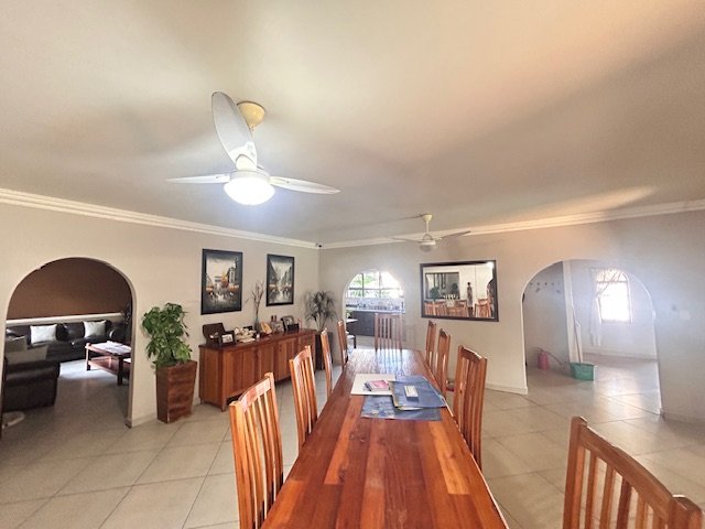 6 Bedroom Property for Sale in Meer En See KwaZulu-Natal