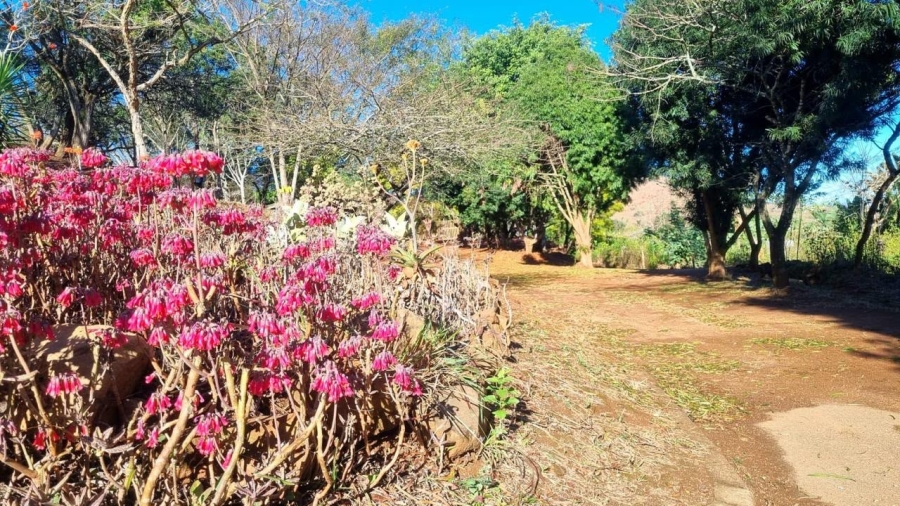 To Let 2 Bedroom Property for Rent in Peacevale KwaZulu-Natal